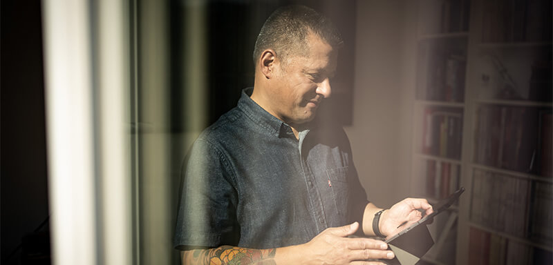 Betriebsrentenstärkungsgesetz (BRSG) – Überblick & Pflichten