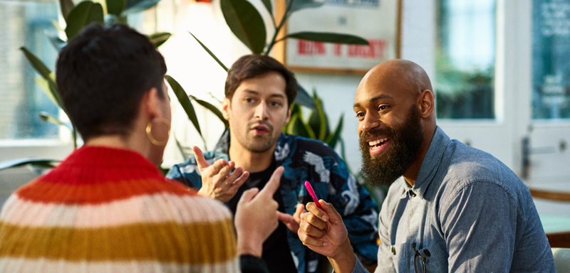 Compliance-Kultur: Ethisch und rechtskonform handeln