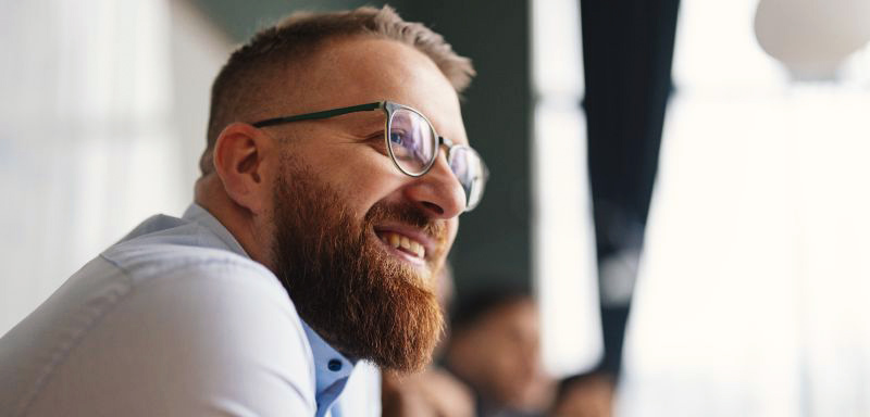 Kaizen: Methode und Bedeutung