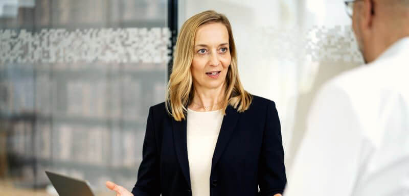 Kaltakquise im modernen Vertrieb: Strategien für nachhaltigen Vertriebserfolg