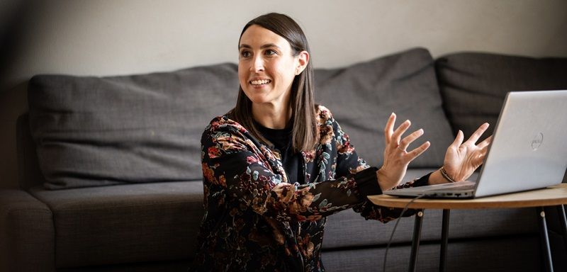 Prozesslandkarte: Navigationssystem moderner Organisationen