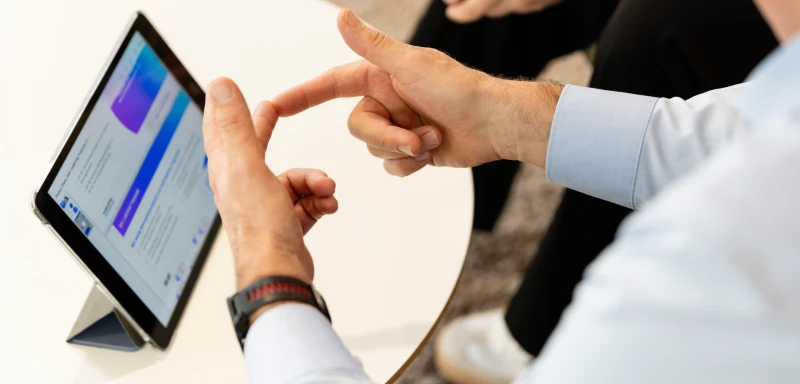 Ursachen erkennen und Leistung steigern