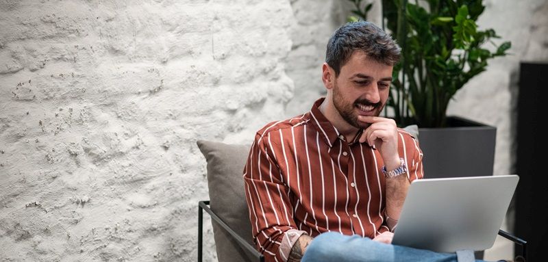 Das Ishikawa-Diagramm einfach erklärt