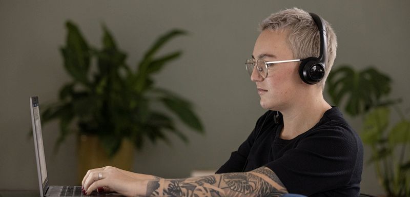 Geldwäscheprävention im Unternehmen: Pflichten & Praxis