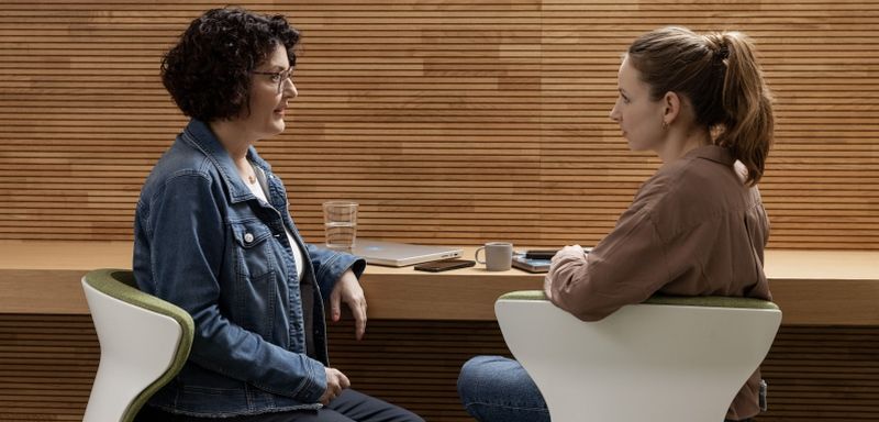 Geringfügige Beschäftigung: Rechten & Pflichten 2026