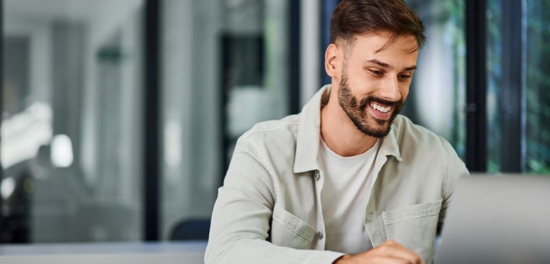 Verdienstgrenze, Rechte & Pflichten 2025/2026