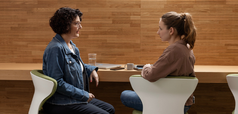 KI-Beauftragter: Aufgaben, Skills & Gehalt