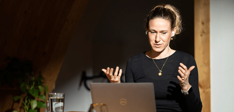 Kündigungsschutzklage: Wichtiges im Überblick