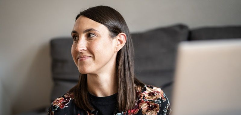 Mehr Speed durch unterbrechungsfreies Arbeiten