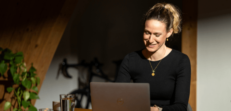 Personal Assistant – Ausbildung, Gehalt und Weiterbildung