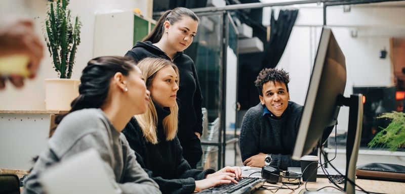 Prozessoptimierung: Definition, Methoden und Praxisbeispiele