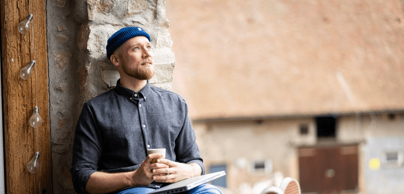 Warum sie deine Arbeit verändert