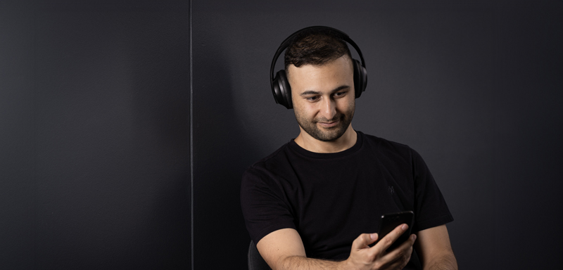 IT-Fachkräftemangel: Zahlen, Maßnahmen & Upskilling