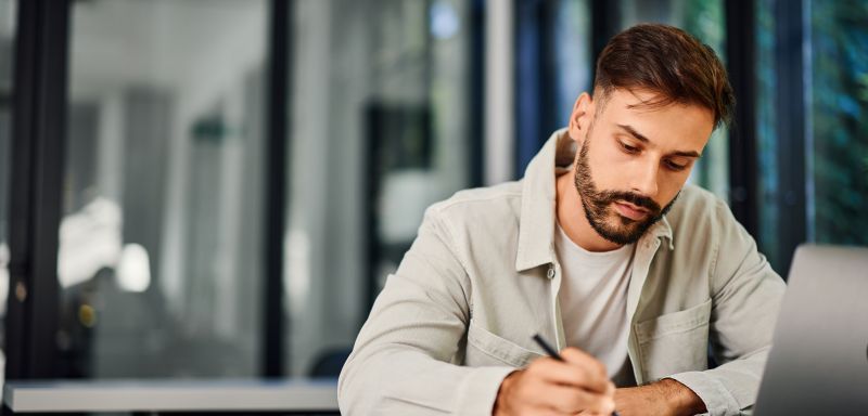 Kündigungsarten im Arbeitsrecht: Ein Überblick für Personalmanager:innen