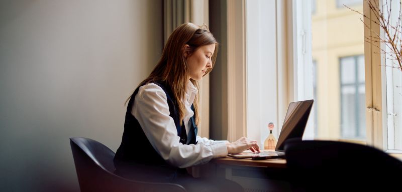 Was muss HR bei einer Kündigung beachten