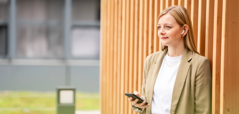 Weiterbildungs- & Trainingsmanagement: Strategisch qualifizieren