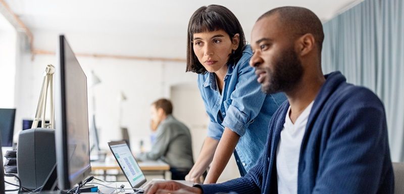 IT-Projektmanagement in der Praxis