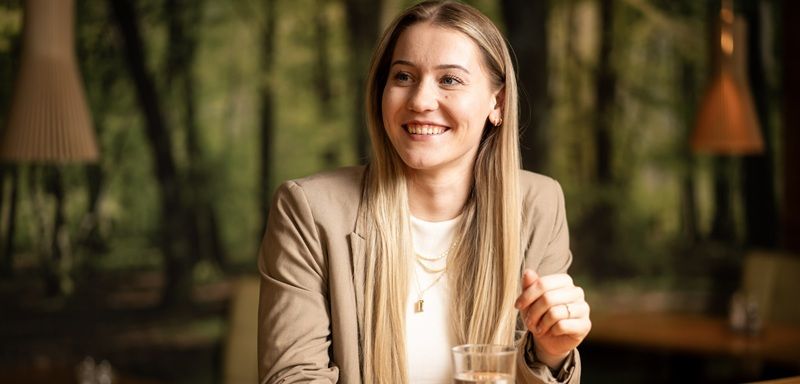 Positive Psychologie: Grundlagen, Modelle und Anwendung