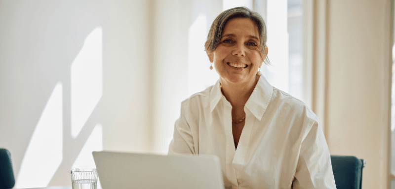 Coaching in der Personalentwicklung skalierbar organisieren