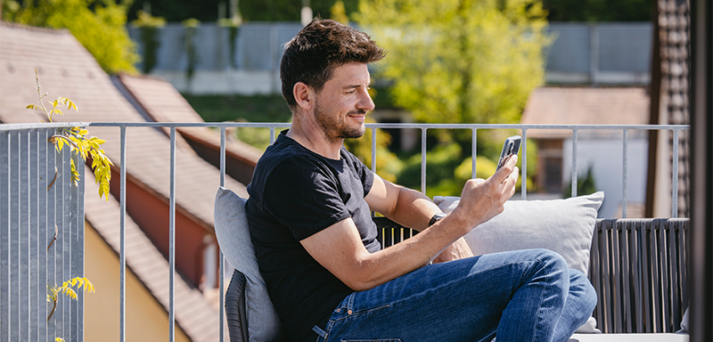 Digitale Personalakte 2027: Pflicht, DSGVO & Einführung