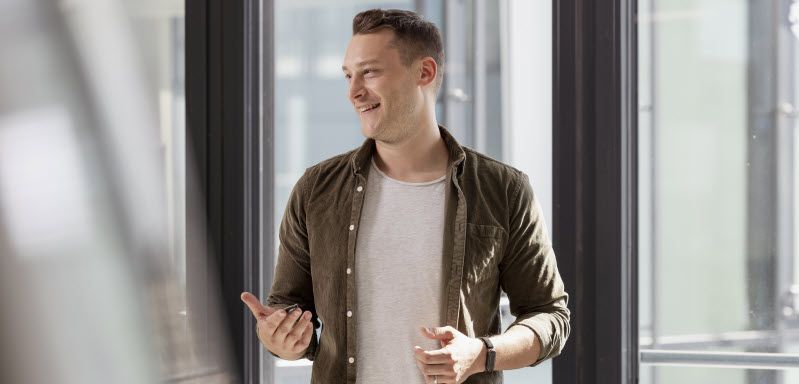 Gebäudemanagement: Aufgaben, Teilbereiche & Praxisleitfaden