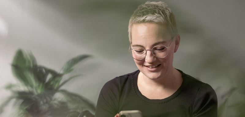 Methoden & Tipps für mehr Struktur