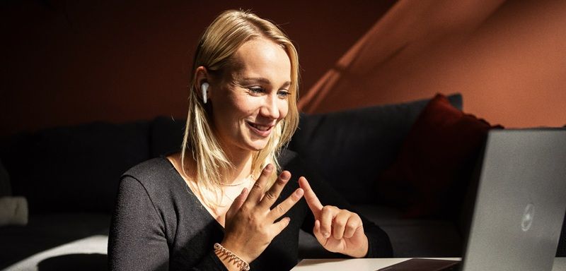 Inhalte, Arten und rechtliche Anforderungen verständlich erklärt