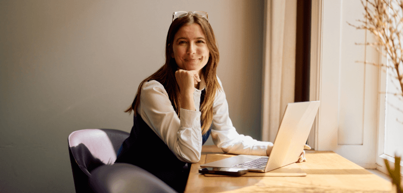 Coaching im Unternehmen einfach und professionell organisieren