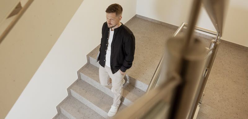 Technisches Gebäudemanagement: Aufgaben und Prozesse