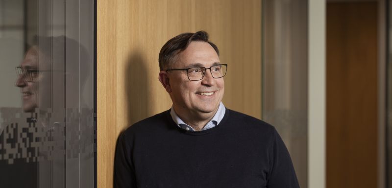 Aktivrente in der Entgeltabrechnung