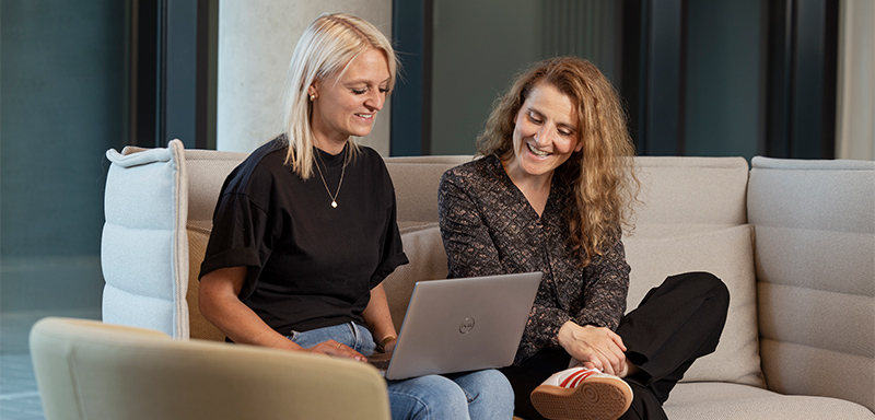 Strategisches Personalmanagement: Ziele & Maßnahmen